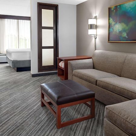 Hyatt Place Pittsburgh Airport - Robinson Mall Robinson Township  Luaran gambar