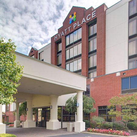 Hyatt Place Pittsburgh Airport - Robinson Mall Robinson Township  Luaran gambar