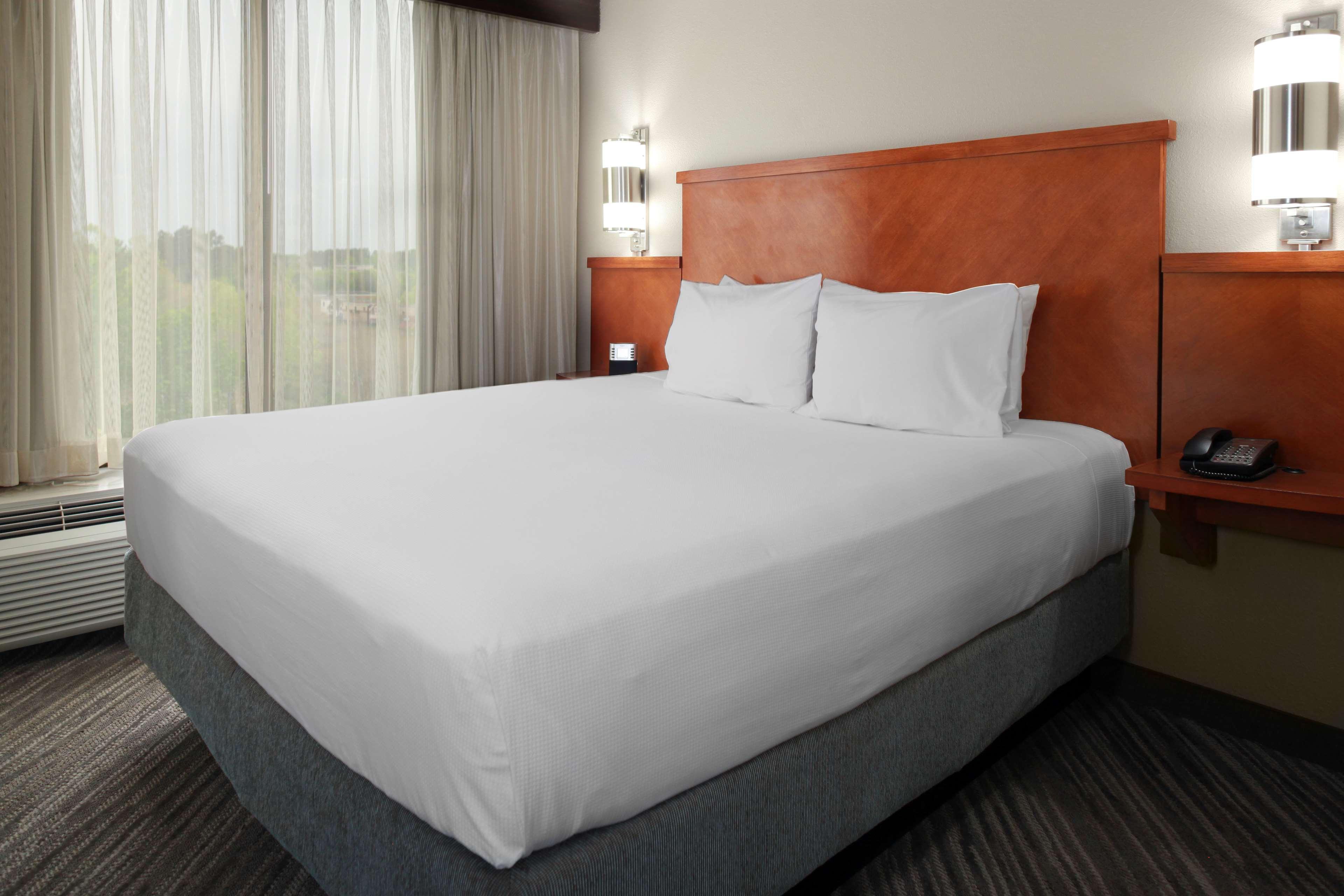Hyatt Place Pittsburgh Airport - Robinson Mall Robinson Township  Luaran gambar