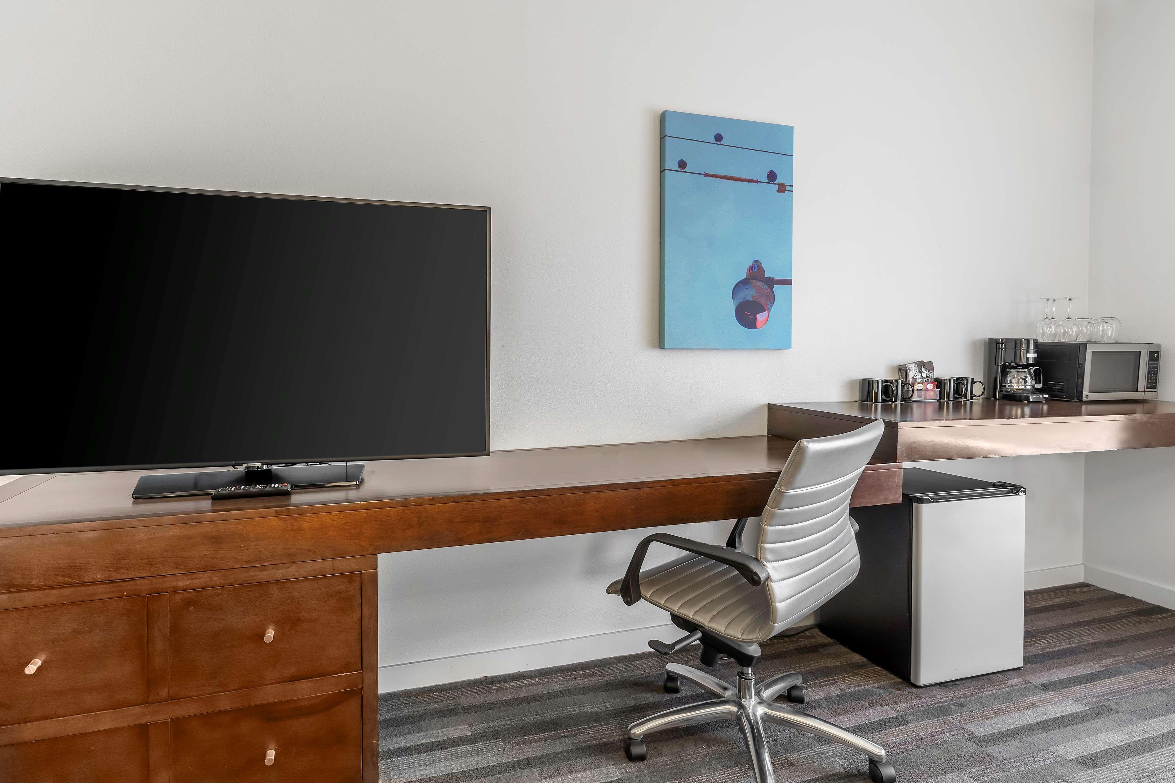 Hyatt Place Pittsburgh Airport - Robinson Mall Robinson Township  Luaran gambar