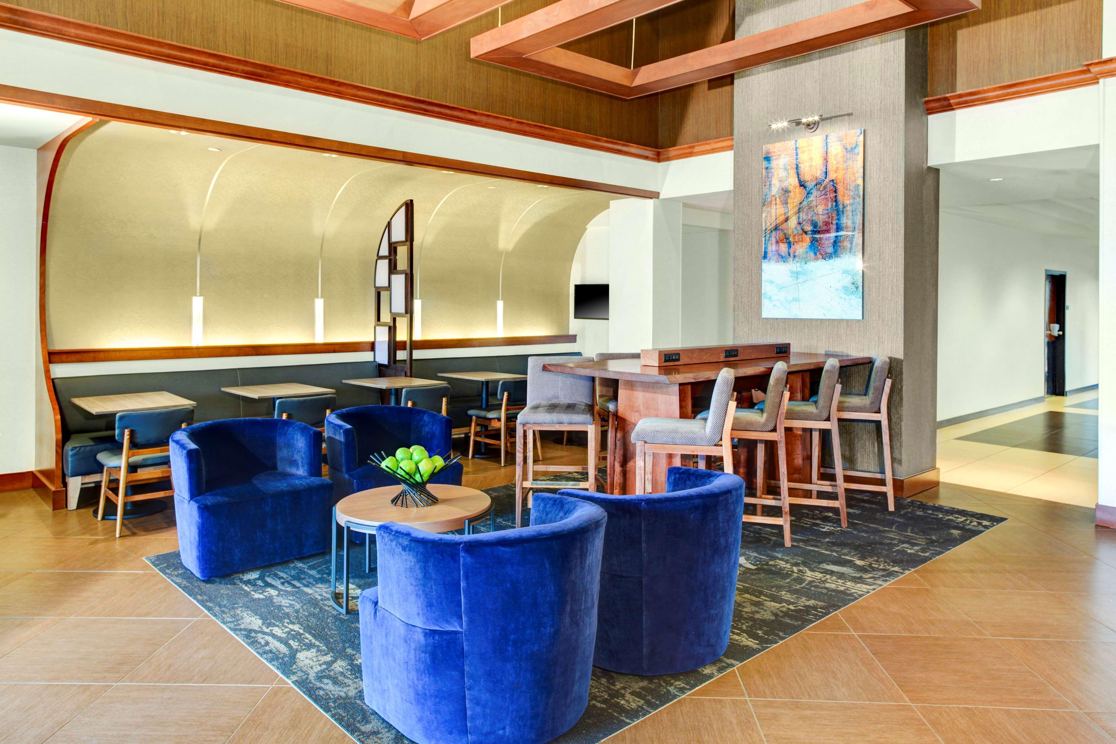 Hyatt Place Pittsburgh Airport - Robinson Mall Robinson Township  Luaran gambar
