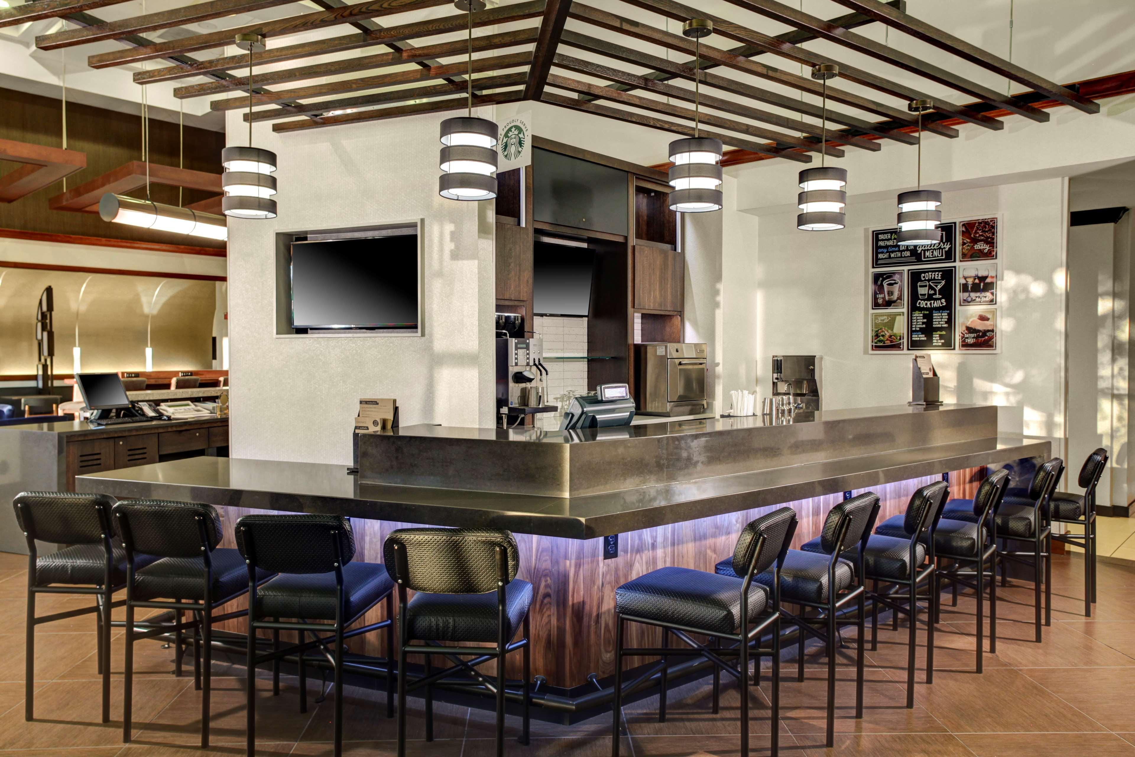 Hyatt Place Pittsburgh Airport - Robinson Mall Robinson Township  Luaran gambar