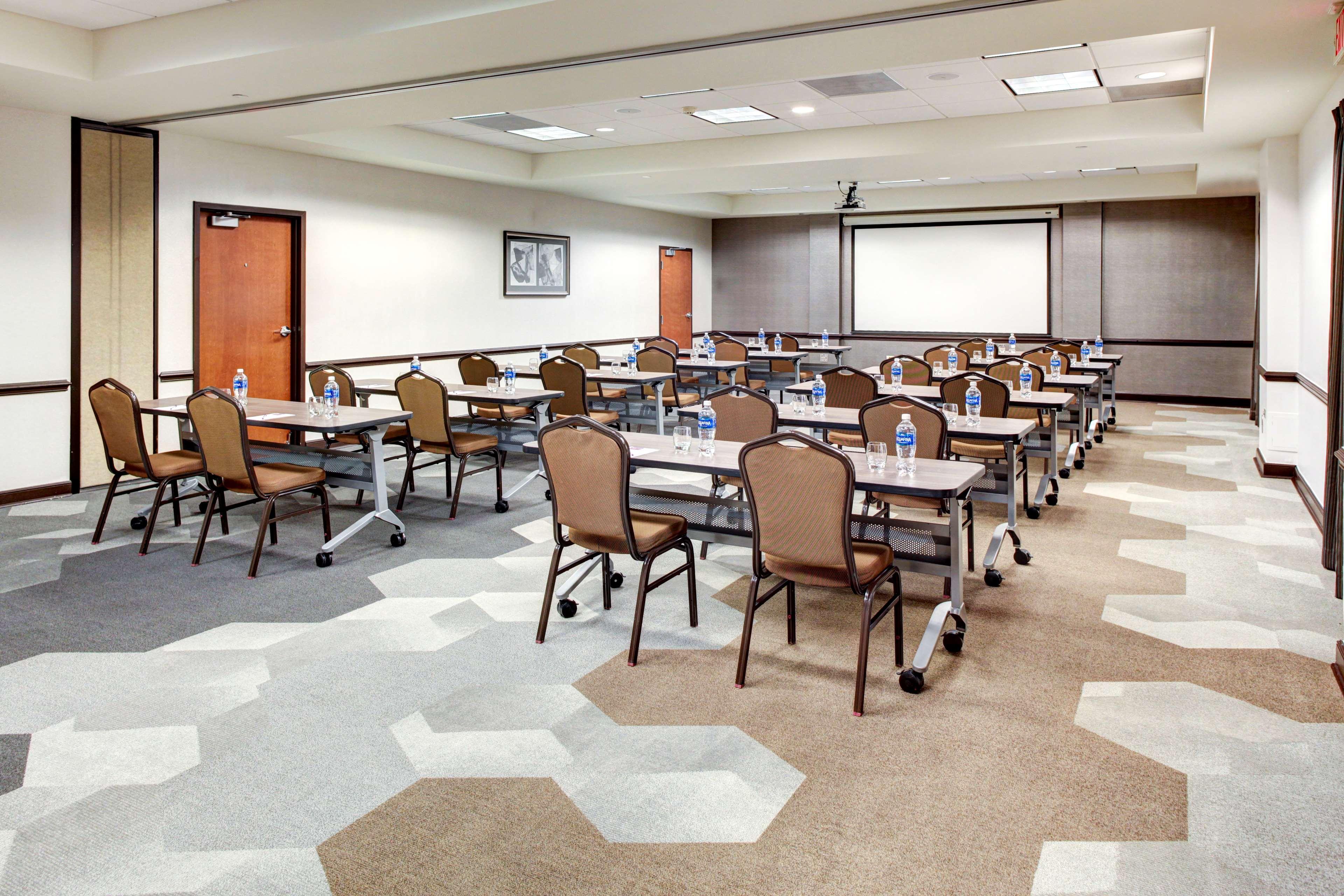 Hyatt Place Pittsburgh Airport - Robinson Mall Robinson Township  Luaran gambar
