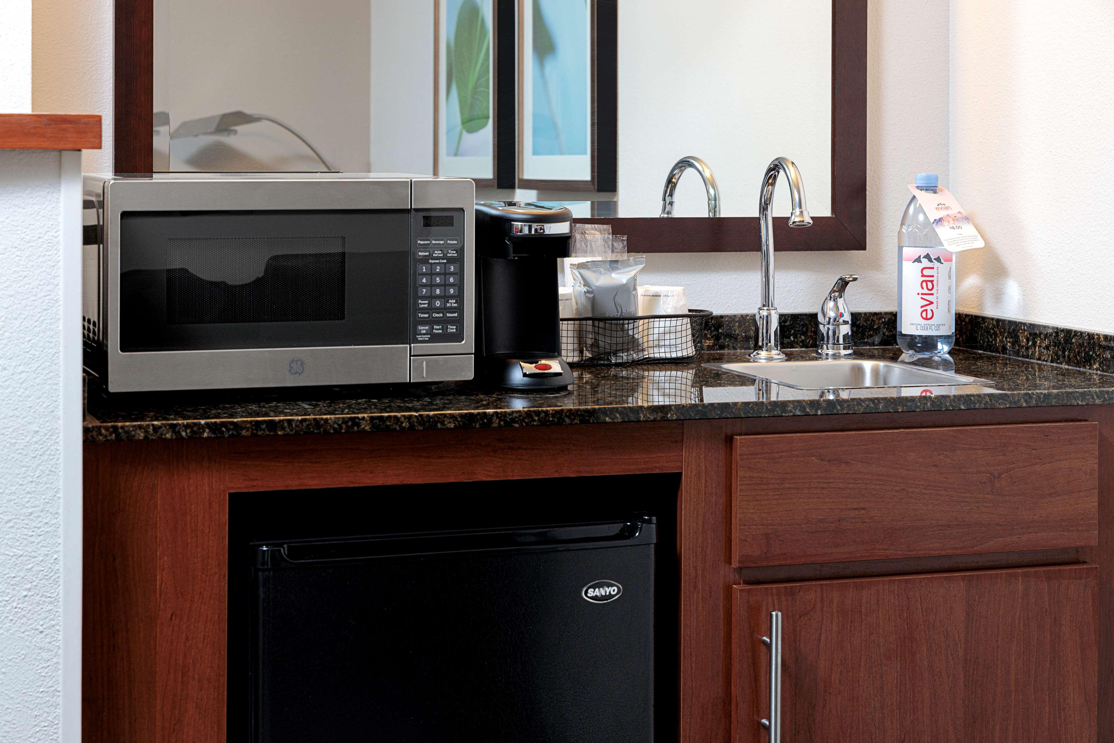 Hyatt Place Pittsburgh Airport - Robinson Mall Robinson Township  Luaran gambar