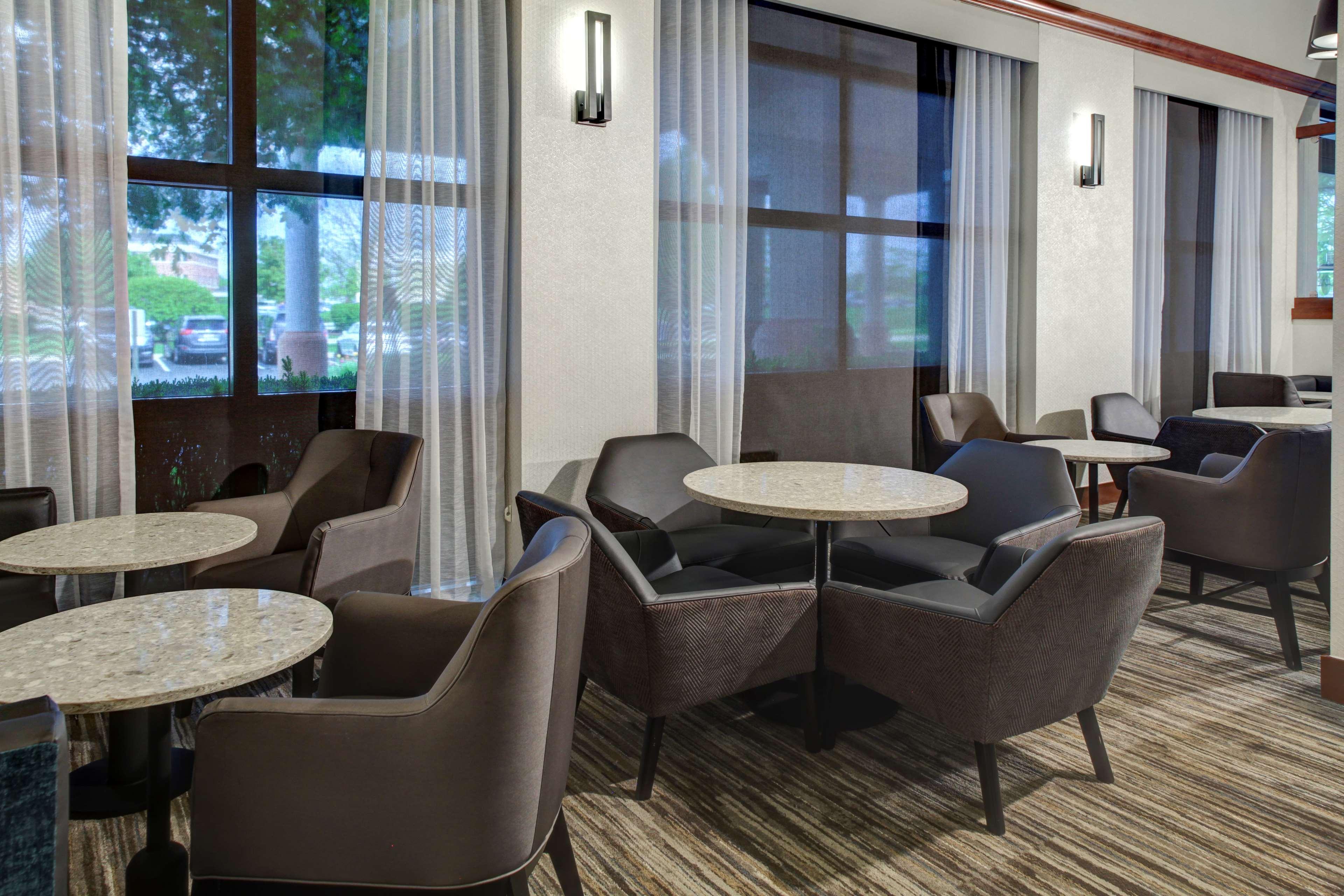 Hyatt Place Pittsburgh Airport - Robinson Mall Robinson Township  Luaran gambar