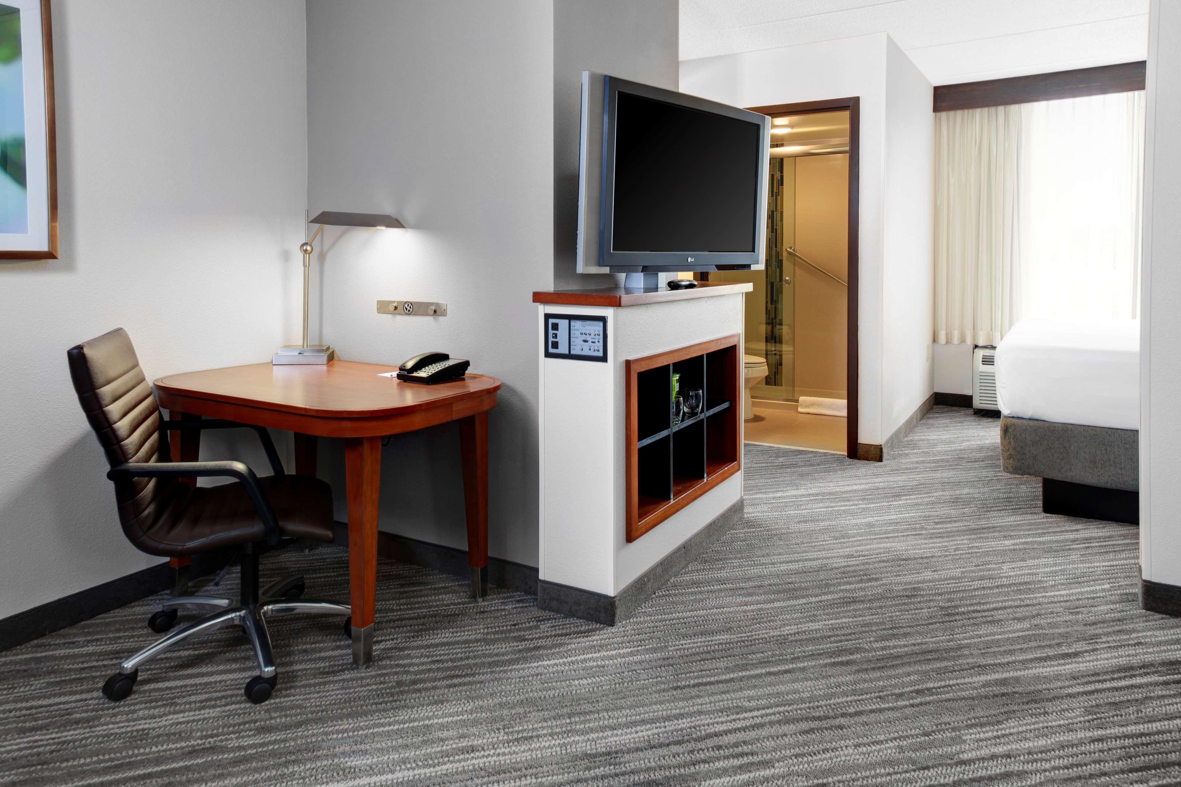 Hyatt Place Pittsburgh Airport - Robinson Mall Robinson Township  Luaran gambar