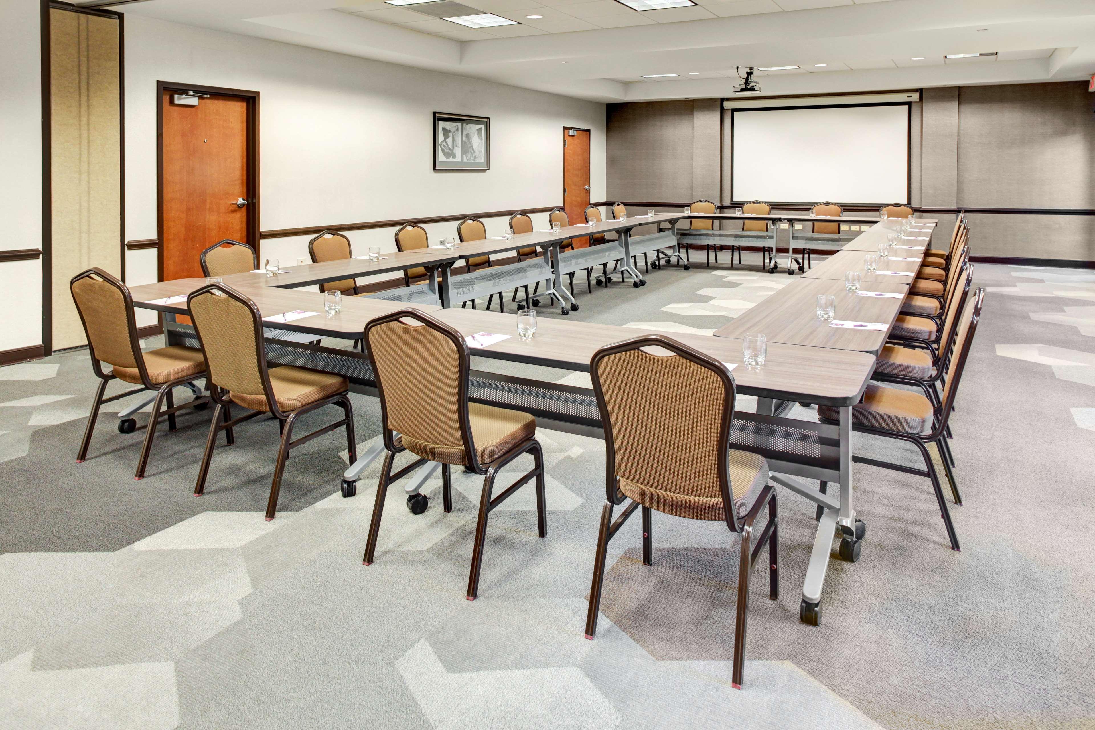 Hyatt Place Pittsburgh Airport - Robinson Mall Robinson Township  Luaran gambar