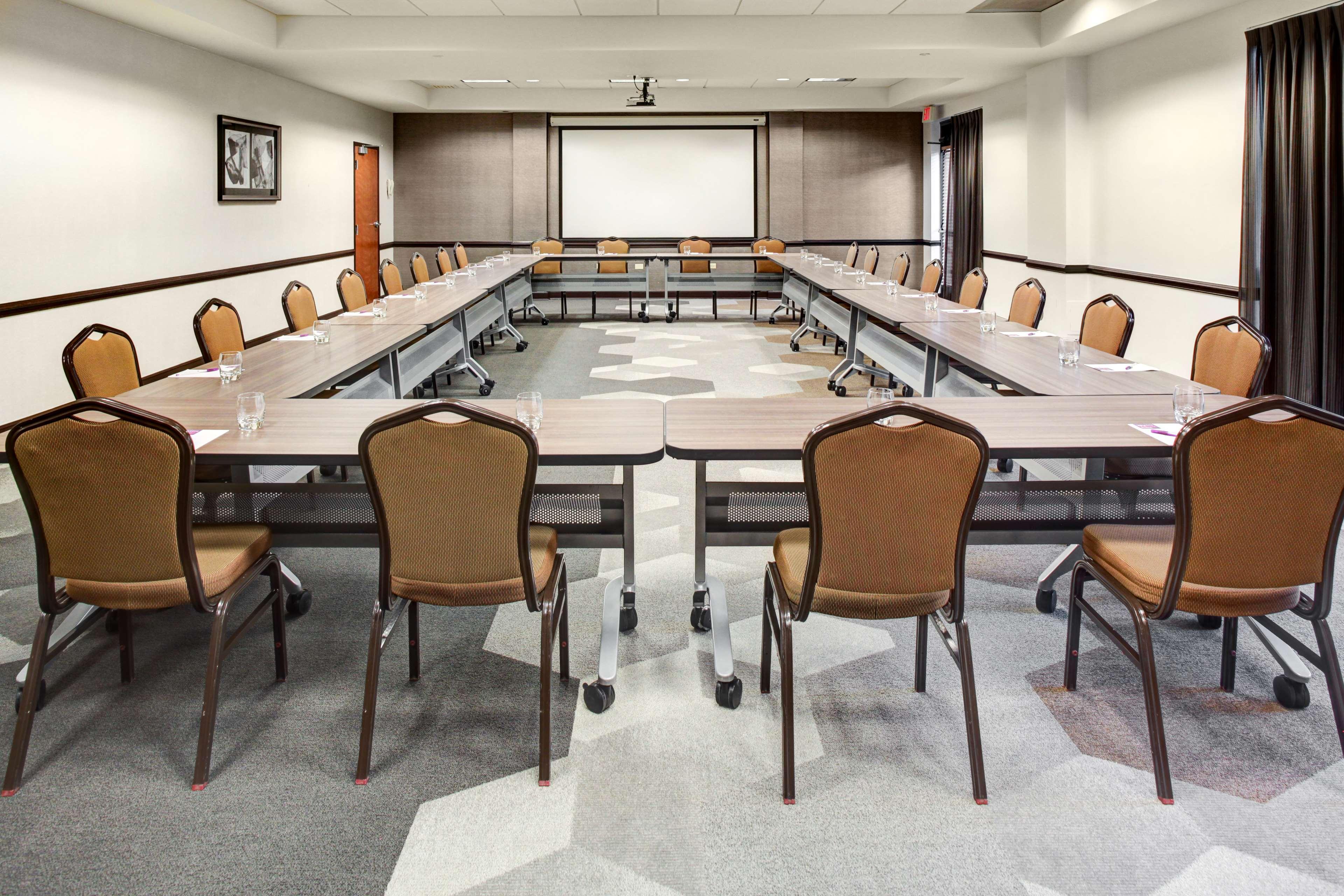 Hyatt Place Pittsburgh Airport - Robinson Mall Robinson Township  Luaran gambar