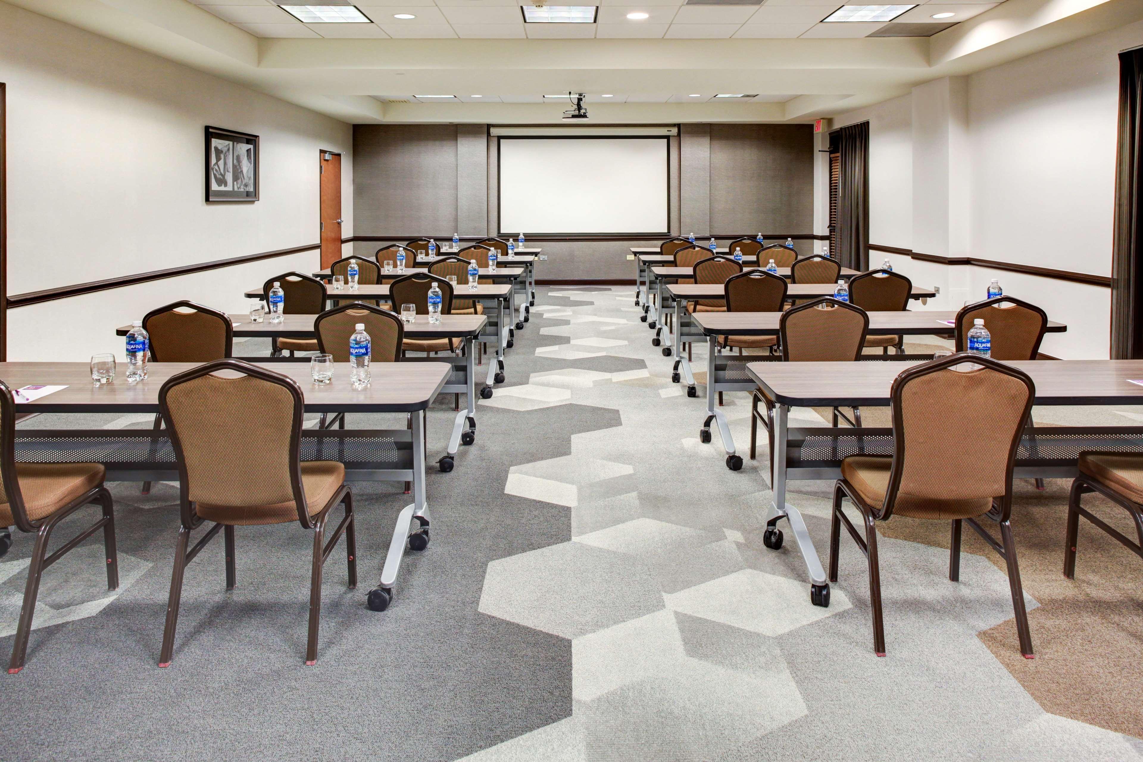 Hyatt Place Pittsburgh Airport - Robinson Mall Robinson Township  Luaran gambar